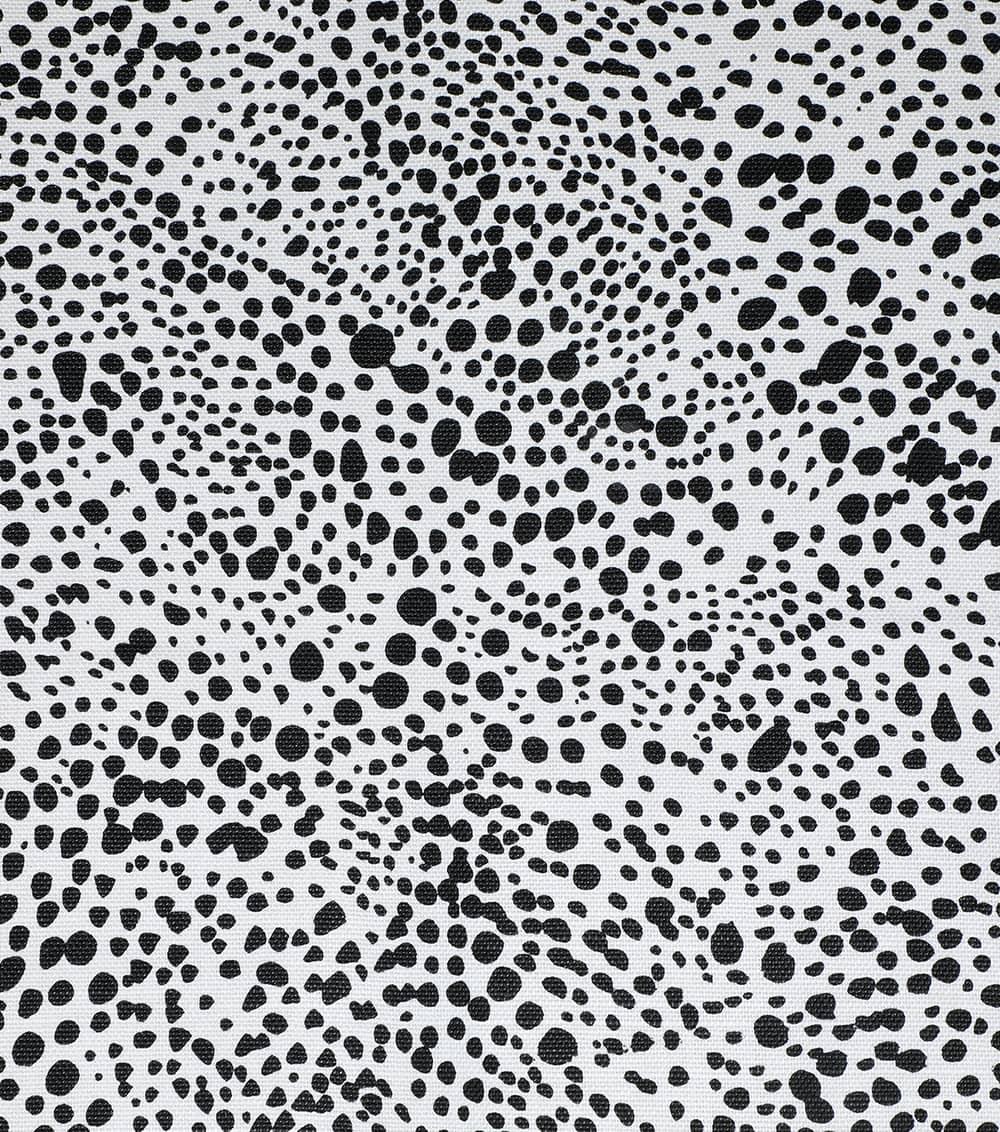 Labec fabric swatch photography.